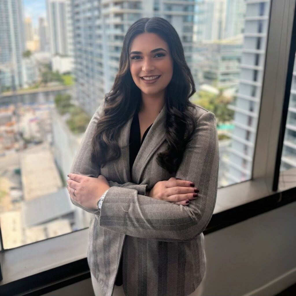 Lourdes_Cardellecrop McAlpin Florez Marcotte